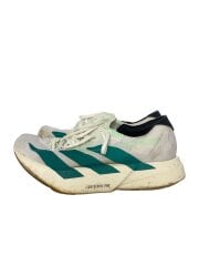 ADIZERO ADIOS PRO 4_アディゼロ アディオス プロ 4/JR1267/25cm