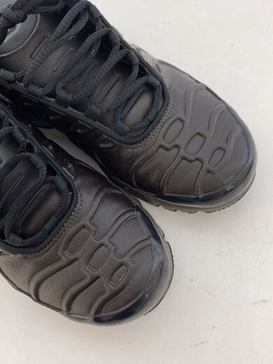 商品画像：AIR MAX PLUS PRM_エア マックス プラス プレミアム/HJ4519-200/ブラック/25cm 7