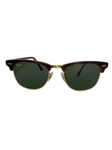 商品画像：CLUBMASTER CLASSIC/サングラス/RB3016/ブロー 1