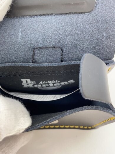 商品画像：ポーチキーリング/41458001/ブラック 5