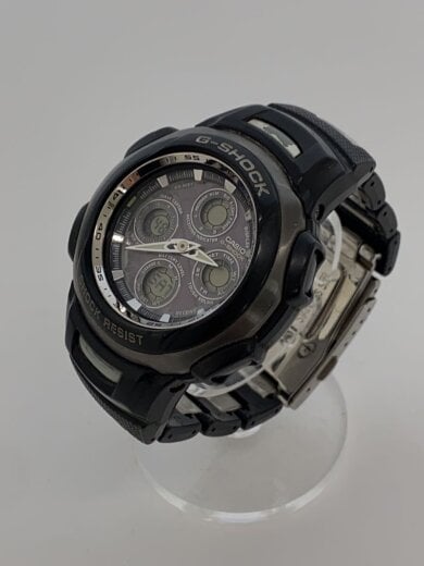 商品画像：G-SHOCK/ジーショック/腕時計/GW-1300CJ/デジアナ 2