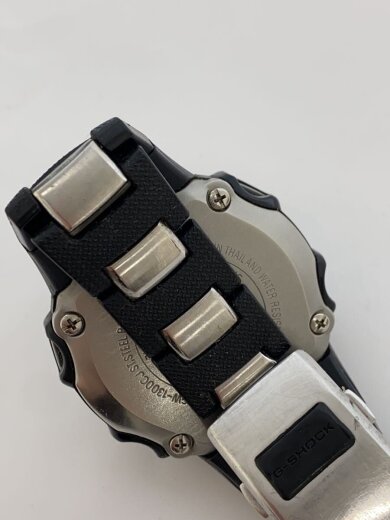 商品画像：G-SHOCK/ジーショック/腕時計/GW-1300CJ/デジアナ 7