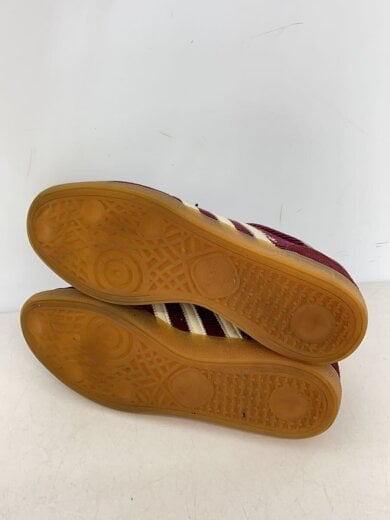 商品画像：HANDBALL SPEZIAL_ハンドボール スペツィアル/IG1978/ボルドー/28.5cm 4