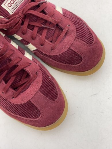 商品画像：HANDBALL SPEZIAL_ハンドボール スペツィアル/IG1978/ボルドー/28.5cm 7