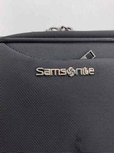 商品画像：STRARIUM/ストラリウム/トラベルキャリー/ブラック 5