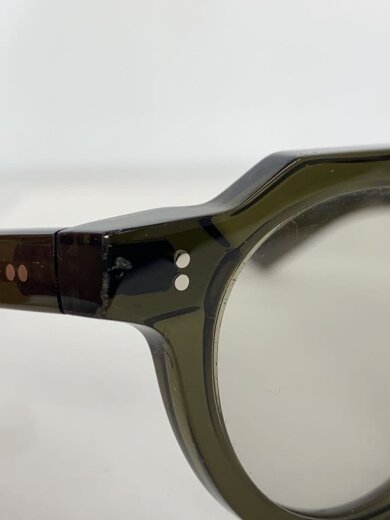 商品画像：サングラス/F5 8