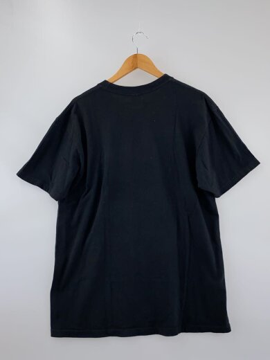 商品画像：21FW/Rick Rubin Tee/L/コットン/ブラック/プリント// 2