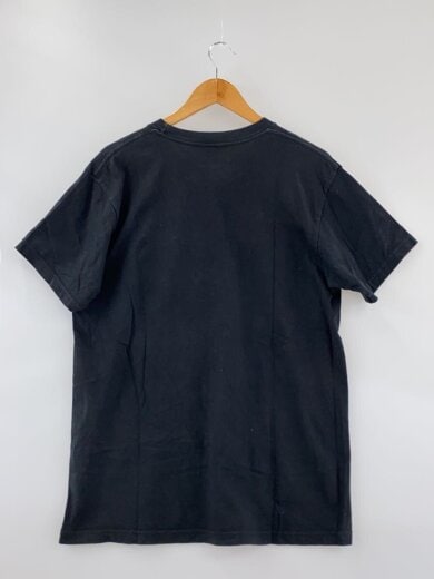 商品画像：22FW/Catwoman Tee/M/コットン/ブラック/プリント// 2