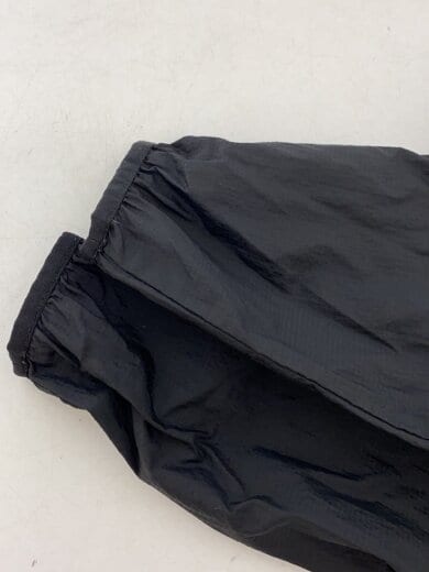 商品画像：フーディニ・スナップt・プルオーバー/24150/ブラック/S 6