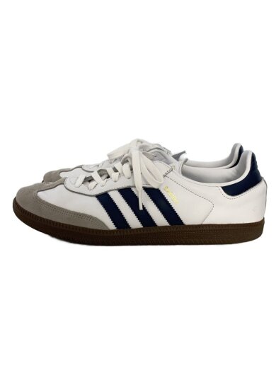 商品画像：SAMBA OG_サンバ OG/JH8795/28cm 1