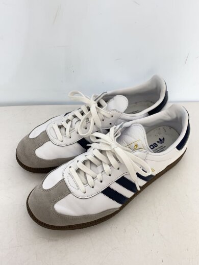 商品画像：SAMBA OG_サンバ OG/JH8795/28cm 2