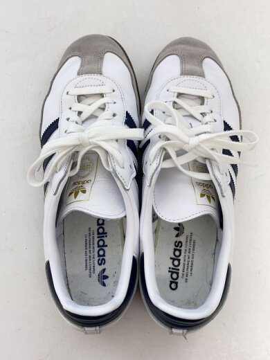 商品画像：SAMBA OG_サンバ OG/JH8795/28cm 3