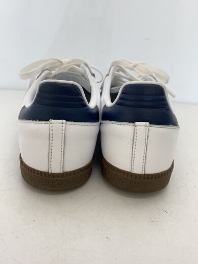 商品画像：SAMBA OG_サンバ OG/JH8795/28cm 6