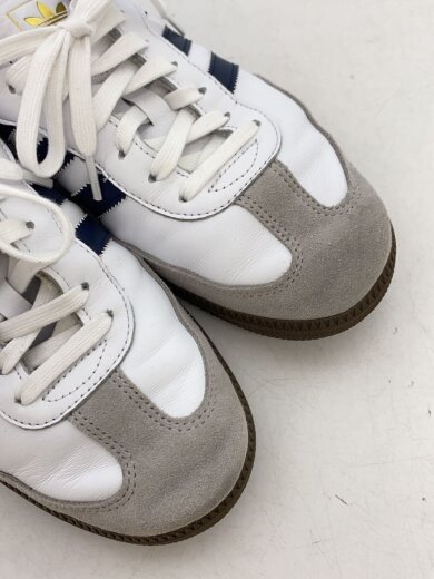 商品画像：SAMBA OG_サンバ OG/JH8795/28cm 7