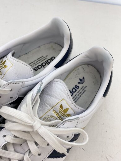 商品画像：SAMBA OG_サンバ OG/JH8795/28cm 8