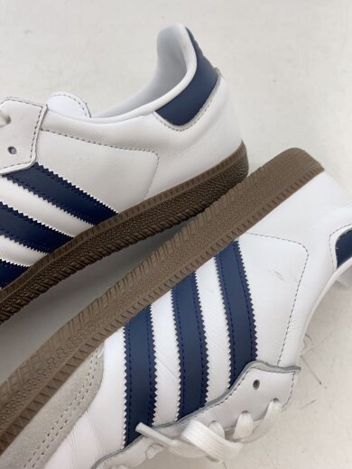 商品画像：SAMBA OG_サンバ OG/JH8795/28cm 9