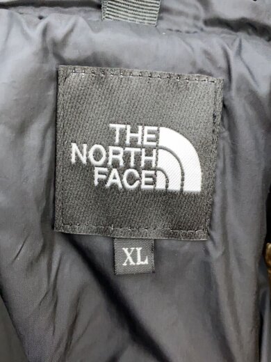 商品画像：NOVELTY YAKKIN JACKET_ノベルティーヤッキンジャケット/NY32631R/XL 3