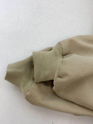 商品画像：WESTWIND/スイングトップ/ジャケット/USA製/裏チェック/ベージュ/XL// 5