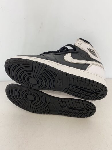 商品画像：AIR JORDAN 1 RETRO HIGH OG GS_エア ジョーダン1レトロ/23.5cm// 4
