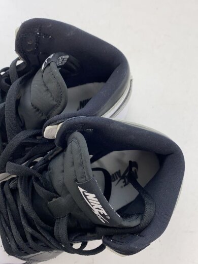 商品画像：AIR JORDAN 1 RETRO HIGH OG GS_エア ジョーダン1レトロ/23.5cm// 8