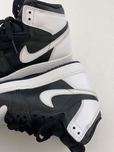 商品画像：AIR JORDAN 1 RETRO HIGH OG GS_エア ジョーダン1レトロ/23.5cm// 9