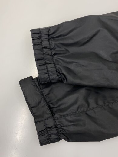 商品画像：[BLACK LABEL]SPLASH JACKET/L/ポリエステル/ブラック/B240// 5