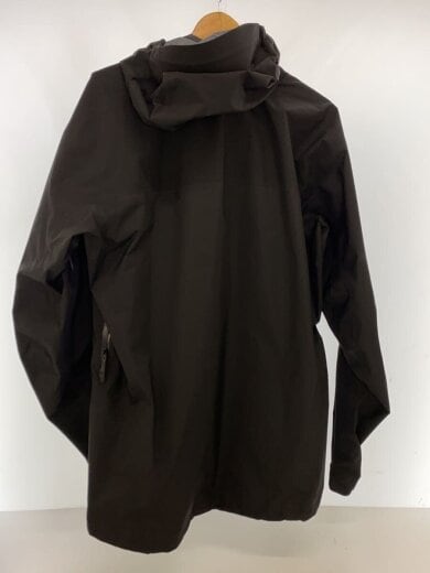 商品画像：BETA AR JACKET/ベータARジャケット/X000007082/ブラック/L// 2