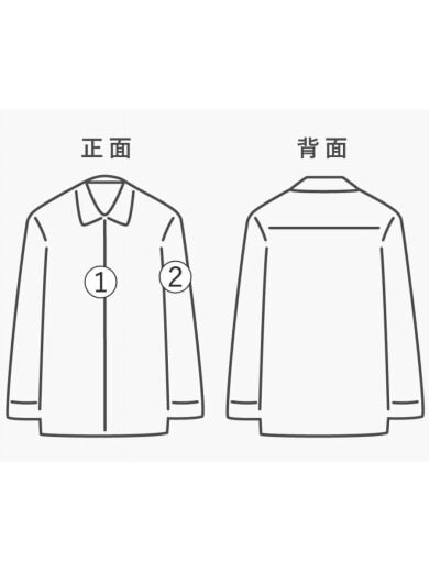 画像：PILGRIMネルシャツ/オープンカラー/オンブレチェック/50-60s/グレー/M7