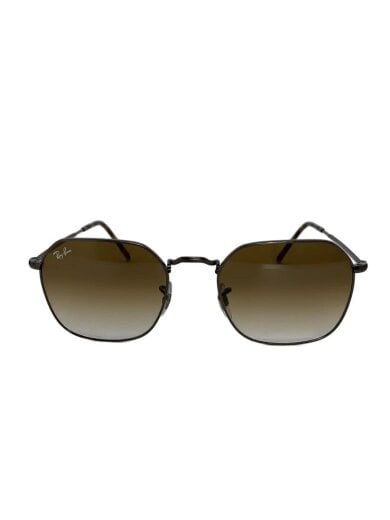 商品画像：JIM/サングラス/RB3694/グラデーション 1