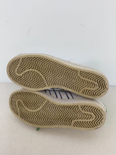 商品画像：SUPERSTAR_スーパースター/FW2847/City Pack PARIS/ホワイト/23cm// 4