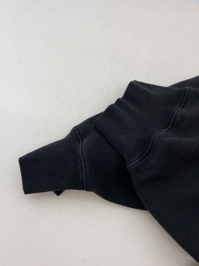 商品画像：Small Box Hooded Sweatshirt/フーディー/23FW/ブラック/XXL// 6