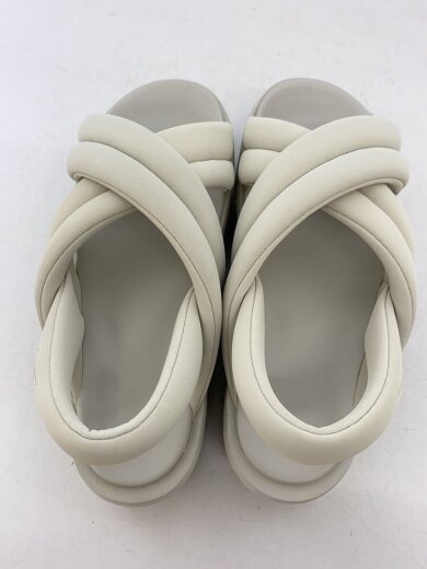 商品画像：AIR MAX ISLA SANDAL/サンダル/FJ5929-001/25cm 3