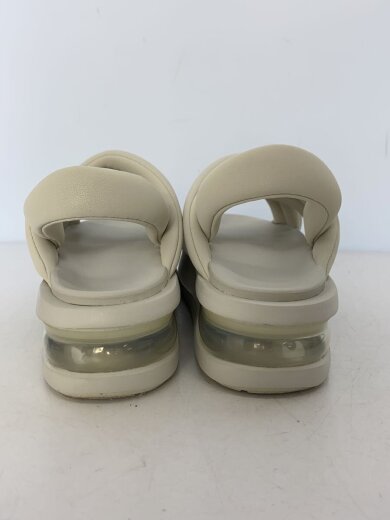 商品画像：AIR MAX ISLA SANDAL/サンダル/FJ5929-001/25cm 6