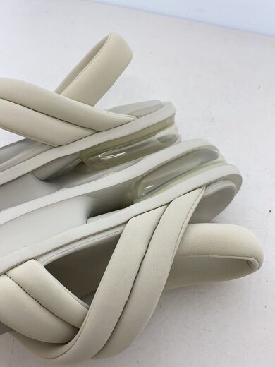 商品画像：AIR MAX ISLA SANDAL/サンダル/FJ5929-001/25cm 9