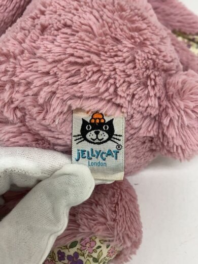 商品画像：キッズ他/PNK/PA-13315// 5