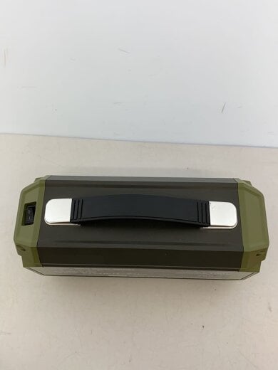 商品画像：NMB-250L マルチモバイルバッテリー/NMB-250L/ポータブル電源// 5
