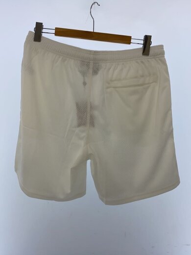 商品画像：8 Ball Mesh Short/8ボールメッシュショートパンツ/112268/ホワイト/L// 2