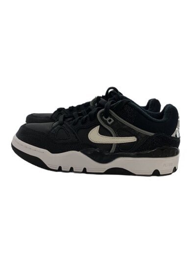 商品画像：×NIGO/AIR FORCE 3 LOW SP/HF7630-001/27.5cm// 1