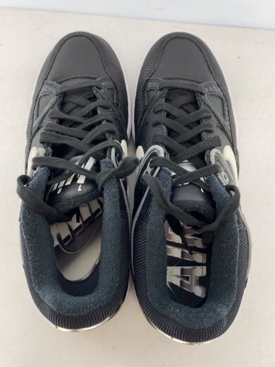 商品画像：×NIGO/AIR FORCE 3 LOW SP/HF7630-001/27.5cm// 3