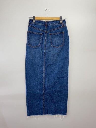 商品画像：vintagedenimタイトスリットスカート/TYZ1041201A0003/M// 2