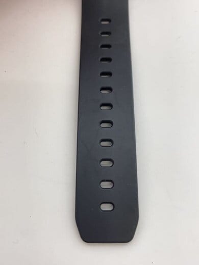 商品画像：G-SHOCK/ジーショック/腕時計/GM-5600G/デジタル/ブラック/ゴールド// 5