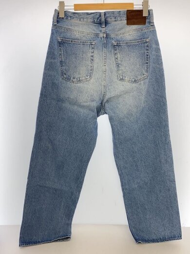 商品画像：サイドアジャストデニムパンツ/SIDE ADJUST DENIM/MIL24HPT3197/2 2
