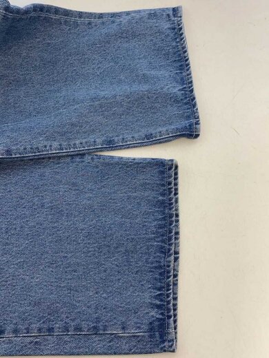 商品画像：サイドアジャストデニムパンツ/SIDE ADJUST DENIM/MIL24HPT3197/2 6