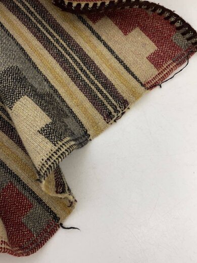 商品画像：15AW/TIP/WE-PONCHO/152UCNH-JKM05/ポンチョ 5