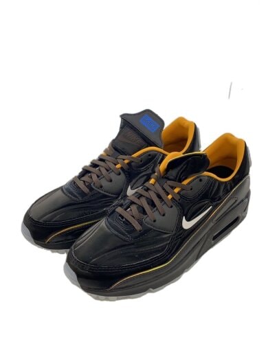 商品画像：AIR MAX 90 SE_エアマックス 90 SE/IR5903-010/ブラック/24.5cm 1