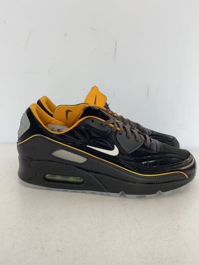 商品画像：AIR MAX 90 SE_エアマックス 90 SE/IR5903-010/ブラック/24.5cm 2