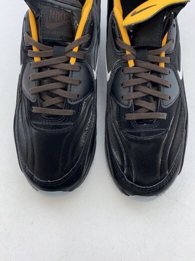 商品画像：AIR MAX 90 SE_エアマックス 90 SE/IR5903-010/ブラック/24.5cm 3