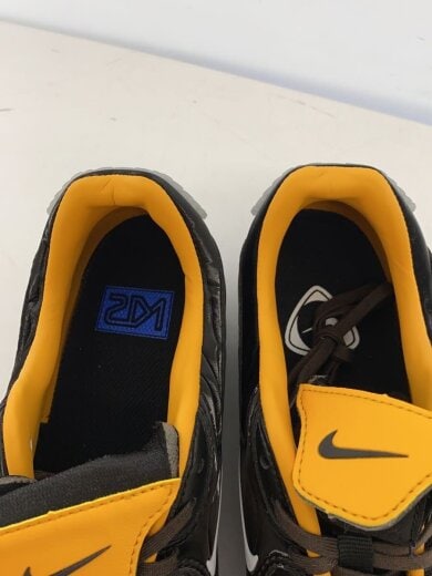 商品画像：AIR MAX 90 SE_エアマックス 90 SE/IR5903-010/ブラック/24.5cm 4