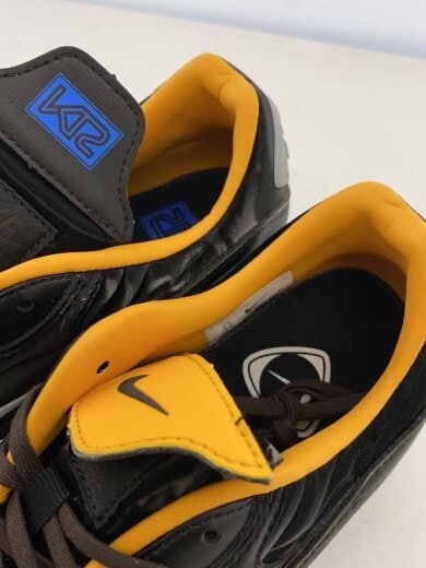 商品画像：AIR MAX 90 SE_エアマックス 90 SE/IR5903-010/ブラック/24.5cm 9