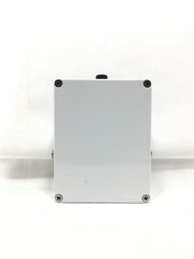 画像：Devi Ever FxSHOEGAZER SHOEGAZER/エフェクター/ファズ/DC9V-/WHTxBLK/本体のみ3